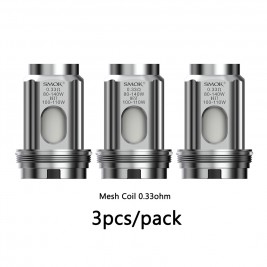 SMOK TFV18 Coil