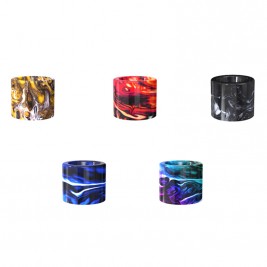 SMOK TFV18 Mini Resin Drip Tip