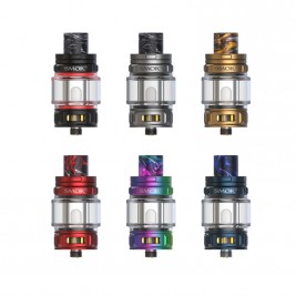 SMOK TFV18 Mini Tank