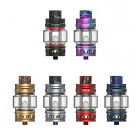 SMOK TFV18 Tank