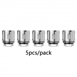 SMOK TFV9 Replacement Coil