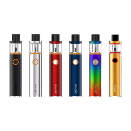 SMOK Vape Pen 22 Kit