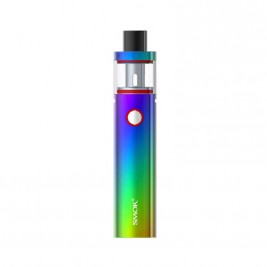 Smok Vape Pen Plus Kit
