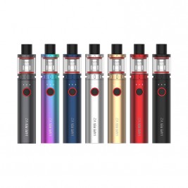 SMOK Vape Pen V2 Kit