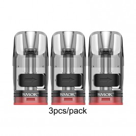 SMOK ZREX RF 2 Pod Cartridge