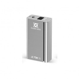 Smok X cube II Mini 75W