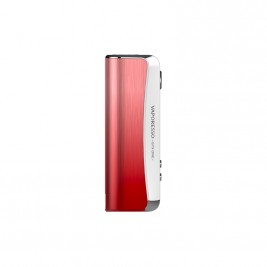 Taffy Red