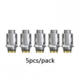 Think Vape OMEGA Replacement Coil