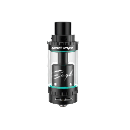 Geek Vape Eagle Tank 6.0ml Top Airflow Version