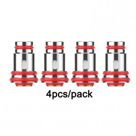 Uwell Aeglos H2 Coil