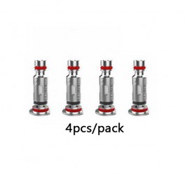 Uwell Caliburn G Replacement Coil