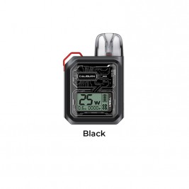 Uwell Caliburn GK3 Pod Kit