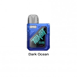 Uwell Caliburn GK3 Tenet Pod Kit