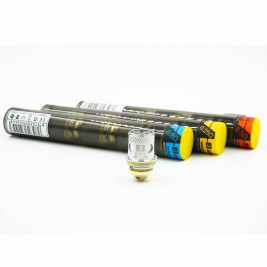 Uwell Crown 2 Replacement Coil