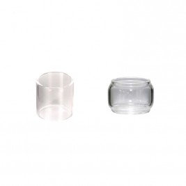 Uwell Crown 4 IV Replacement Glass Tube