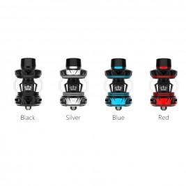 Uwell Crown 5 Tank