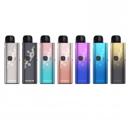 Uwell Crown S Pod Kit