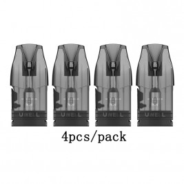 Uwell Kalmia Pod Cartridge