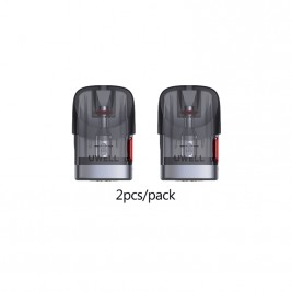 Uwell Popreel N1 Pod Cartridge