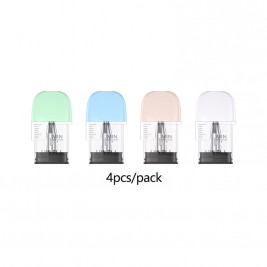 Uwell Popreel P1 Pod Cartridge