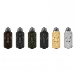 Uwell Sculptor Pod Kit