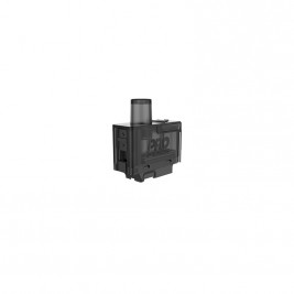 Uwell Valyrian Empty Pod Cartridge