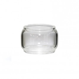 Uwell Whirl 22 Replacement Glass Tube 3.5ml