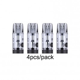 Uwell Whirl F Pod Cartridge