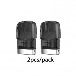 Uwell Yearn Neat 2 Pod Cartridge