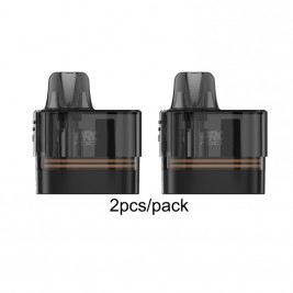 Uwell Zetta Pod Cartridge