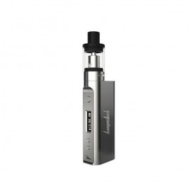 Kanger Subox Mini-C Starter Kit 