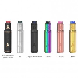 Vandy Vape Bonza Kit