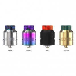 Vandy Vape ICONIC RDA