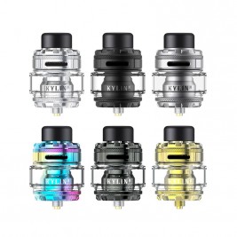 Vandy Vape Kylin M Pro RTA