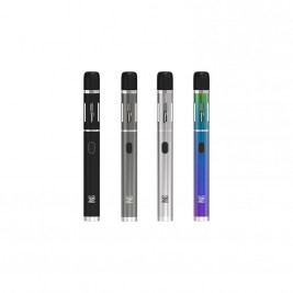 Vandy Vape NS Pen Kit