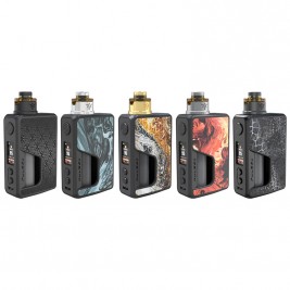 Vandy Vape PR SE Kit