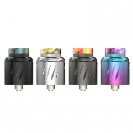 Vandy Vape Rath RDA