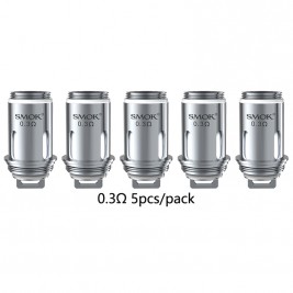 Vape Pen 22 coil 0.3ohm