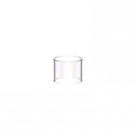 Vapefly Alberich MTL RTA Glass Tube 3ml