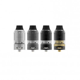 Vapefly Kriemhild Sub Ohm Tank Full Colors