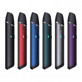 Vapefly Manners Pod Kit