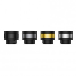 Vapefly Siegfried 810 Drip Tip