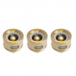 VAPMOR V-Tank Replacement Coil