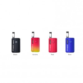 Vapor Storm M1 Kit