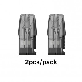 Vaporesso BARR Pod Cartridge