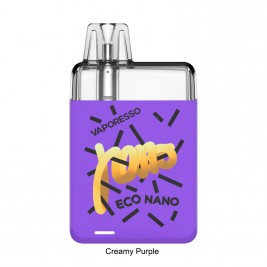 Vaporesso ECO Nano Kit
