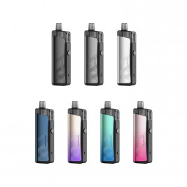 Vaporesso GEN Air 40 kit