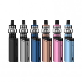 Vaporesso GEN Fit 40 Kit