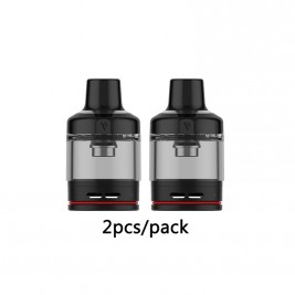 Vaporesso GTX Pod 22