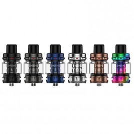 Vaporesso iTank 2 Atomizer